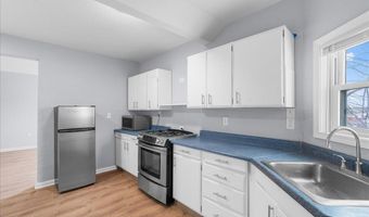 404 N Superior St, Albion, MI 49224