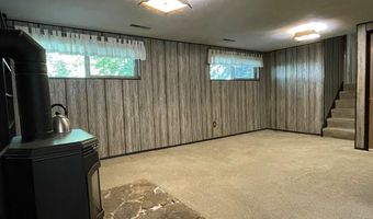 903 W Harmony Dr, Blackfoot, ID 83221