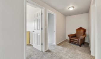 17645 SW JAY St, Beaverton, OR 97003