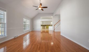 457 ORCHARD GROVE Way, Camden Wyoming, DE 19934