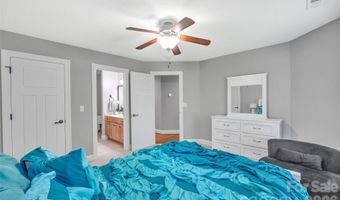 37 Carland Dr, Arden, NC 28704