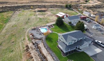 19624 Webber Canyon Rd, Benton City, WA 99320