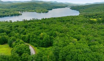 6 Squam River Lndg, Ashland, NH 03217