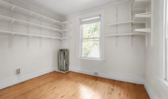 12 E Summer St, Bangor, ME 04401