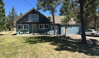 329 Partridge Ln, Alturas, CA 96101