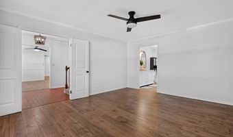 2612 SE Quail Pl, Bartlesville, OK 74006