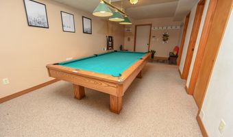 496 MARLIN SAVAGE Rd, Accident, MD 21520