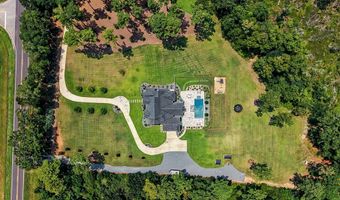 5535 Gillionville Rd, Albany, GA 31721