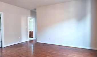 20792 EXCHANGE St, Ashburn, VA 20147