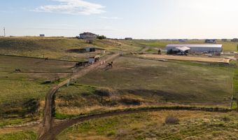 871 N, Berthoud, CO 80513