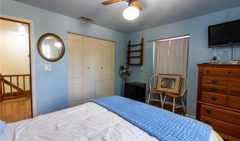 3077 Holiday Beach Dr, Avon Park, FL 33825