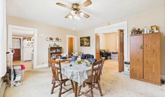 63 S Market St, Andrews, IN 46702