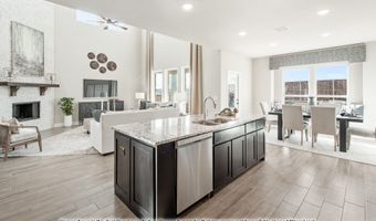 216 Navajo Trl, Alvarado, TX 76009