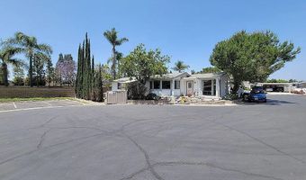 18 Tahquitz Ct 217, Camarillo, CA 93012