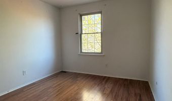 3025 Forest Creek Ct, Ann Arbor, MI 48108
