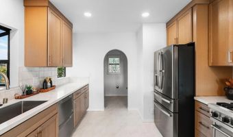 4557 Mayapan Dr, La Mesa, CA 91941