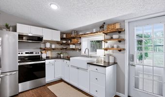 16055 E 281st St, Atlanta, IN 46031