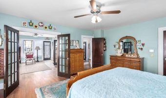 905 N 2nd St, Arkansas City, KS 67005