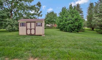 12 OVERBROOK Ln, Bel Air, MD 21014