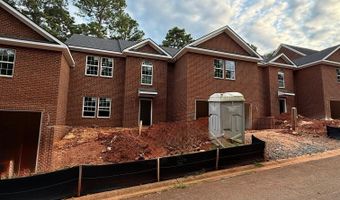 116 Hampton LOT 5, Macon, GA 31220