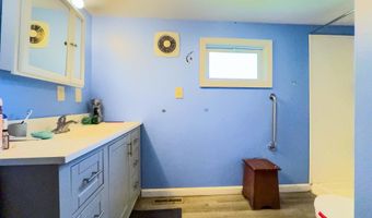 100 River St, Alstead, NH 03602