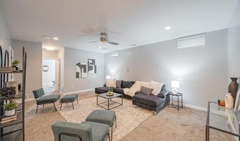 1275 N Grant Ave, Columbus, OH 43201