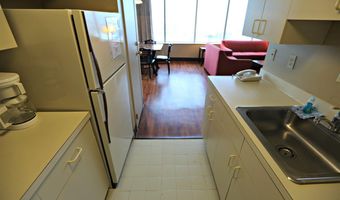 1515 Boardwalk 2911, Atlantic City, NJ 08401