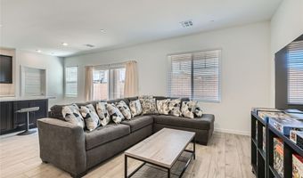517 Daphne Terrace St, Henderson, NV 89011