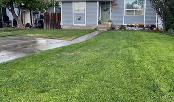695 N ORANGE, Castle Dale, UT 84513