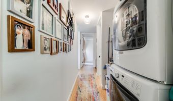 333 Aoloa St 411, Kailua, HI 96734