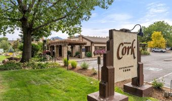 3365 Chisholm Trl 304, Boulder, CO 80301