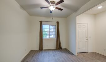 312 E RIO Pl, Casa Grande, AZ 85122