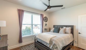 7807 Colwood Ct, Abilene, TX 79606