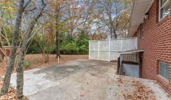 6548 WINDHAM Ave, Alexandria, VA 22315