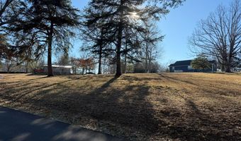 Penny Lane lot 2, Albany, KY 42602