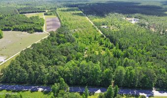 5840 Green Swamp Rd NW, Ash, NC 28420
