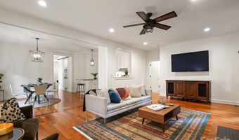1343 Heathbrook Cir, Asheville, NC 28803