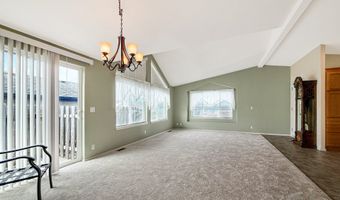 98126 W BENHAM Ln 68, Brookings, OR 97415