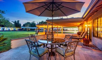 1533 Hamilton Ln, Escondido, CA 92029