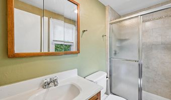 12412 STONEHAVEN Ln, Bowie, MD 20715