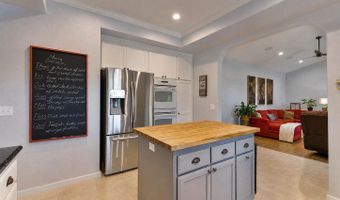 1070 Suzanne Dr, Angels Camp, CA 95222