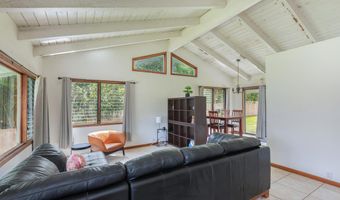 171 LANI ALII Pl, Kapaa, HI 96746