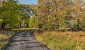 131 Oakley Rd, Accord, NY 12404