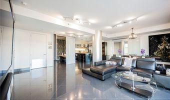 3722 Las Vegas Blvd 907, Las Vegas, NV 89158