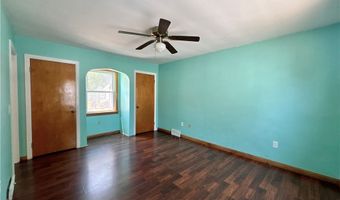 3109 Latimer Ave, Ashtabula, OH 44004