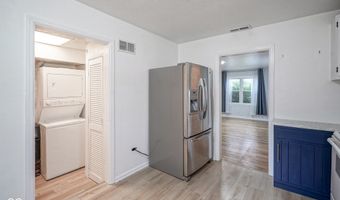 400 E 34th St, Anderson, IN 46013
