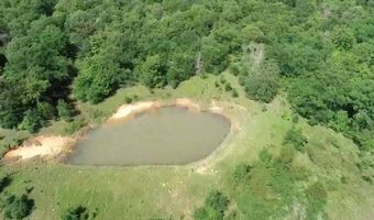 8494 E Nightingale, Atoka, OK 74525