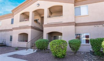 5751 E Hacienda Ave 111, Las Vegas, NV 89122