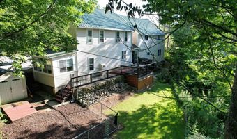 599 Stockbridge Rd, Alton, NH 03809