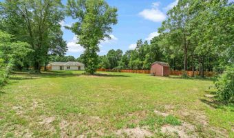 5127 Blue Springs Cv, Baker, FL 32531